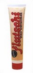 Flutschi Original 200 ml Tube