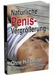 Nat�rliche Penis-Vergr�sserung