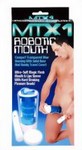 Robotic Mouth - HighTech Masturbator MTX1