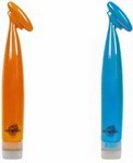 Candy Mini-G