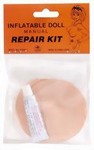 Reparatur-Set