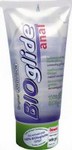 BIOglide Anal - 80 ml medizinisches Gleitgel