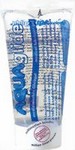 AQUAglide Original - 200 ml medizinisches Gleitgel