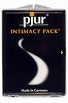 pjur Intimycy Pack
