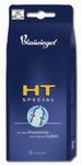 Blausiegel HT Spezial Kondome