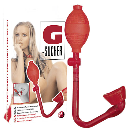 05013360000_big.jpg G-Sucker Rot
