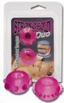 Jelly Penisringe