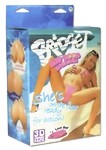 Gummipuppe Bridget Big Boob Gummipuppe Bridget Big Boob Lovedoll
