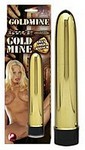 Vibrator Goldmine