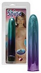 Vibrator Shine