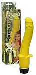 VibratingFarmers Fruits Banane