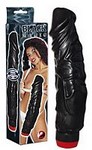 Vibrator Black Magic
