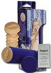 Vibrating Porta Muff