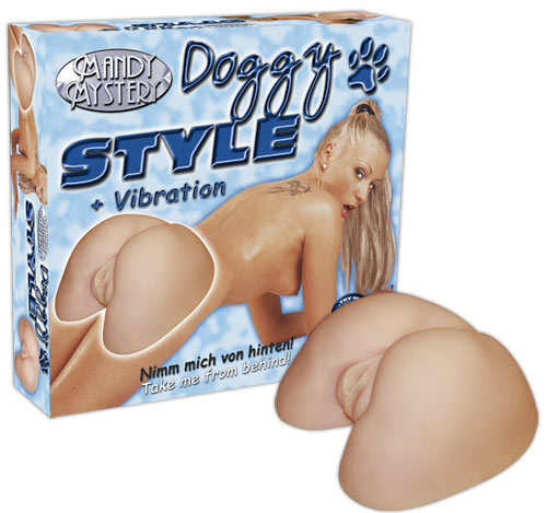 05594400000_big.jpg Mandy's Doggy Style