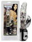 Vibrator Eclipse Beaver