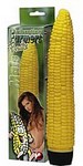 Vibrating Farmers Fruits Mais