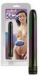 Mini Shine Vibrator