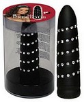 My Precious schwarz Vibrator