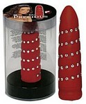 My Precious Rot Vibrator
