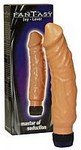 Master of Seduction haut