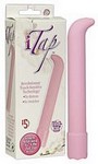 I Tap G Pink