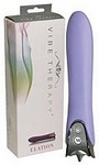 Vibe Therapy Elation purple