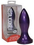 B-Bomb Vibrator midnight purpl