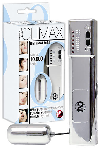 05712530000_big.jpg Total Climax High Speed Bullet