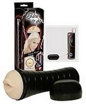 05717760000_thb.jpg Blow to Go mit Vibration