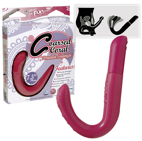 05725600000_big.jpg Coarsed Coral Prostate Mass.