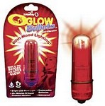 The OGlow Bullets