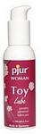 pjur Woman Toy Lube