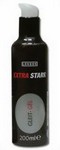 London Extra Stark Gleitgel 200 ml