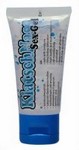 KlatschNass 50 ml