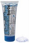 KlatschNass KlatschNass 110 ml