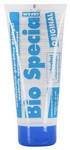 Bio Spezial Gleitgel 200 ml Tube
