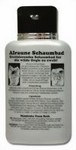Alraune-Sexbad 250 ml Flasche