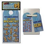 T�ranh�nger Stellungen