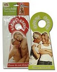 T�ranh�nger Real Door Hanger