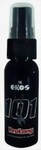EROS Prolong 101