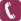 telefon.gif