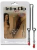 Intim-Clip