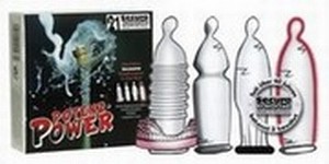 04156770000-tn.jpg