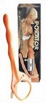Porator Analstab und Erektionsring