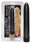 Vibrator Onyx