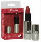Lippenstift vibrator Lippenstift vibrator