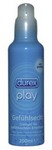 Durex Play Gleitgel