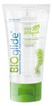 Bioglide Gleitgel