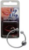 LipClip