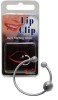 LipClip